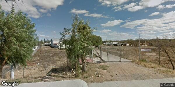 ALMACÉN DE PRODUCTOS PARA ALIMENTACIÓN DICONSA